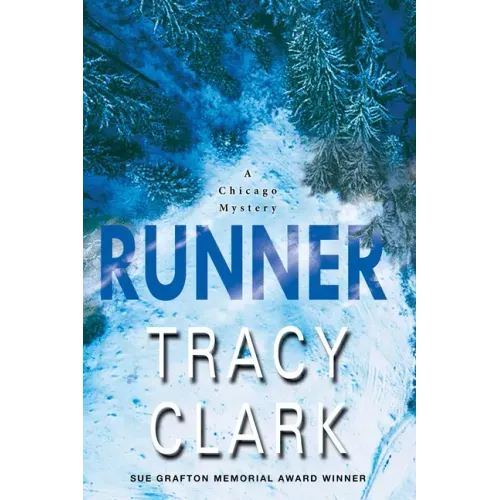 Runner