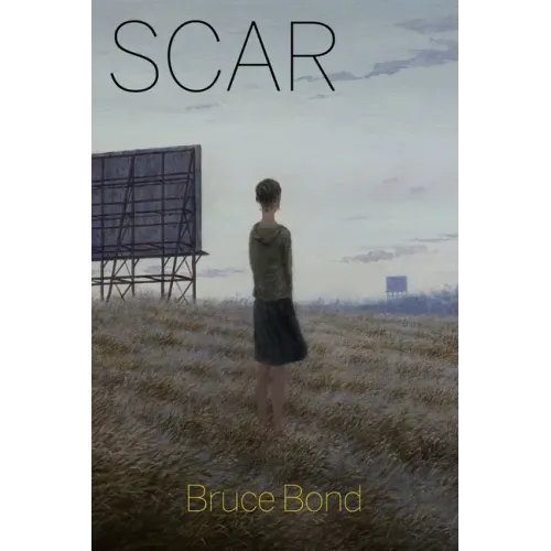 Scar