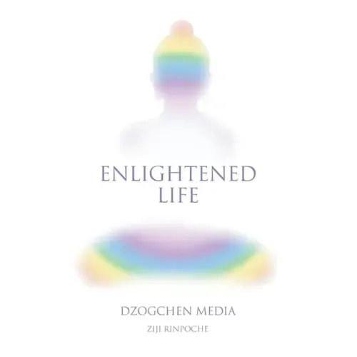 Enlightened Life