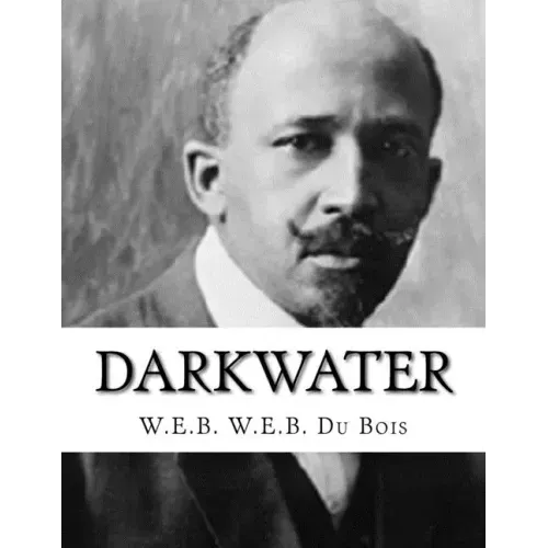 Darkwater
