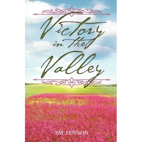 Victory in the Valley