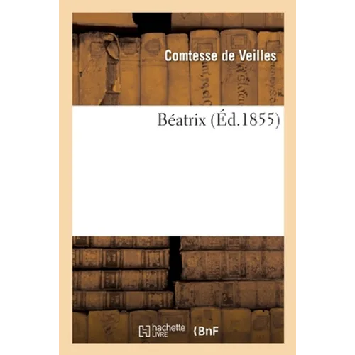 Béatrix