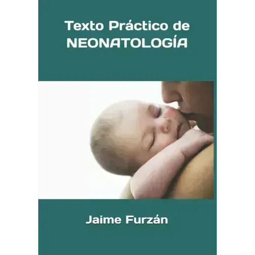 Texto Practico de Neonatologia