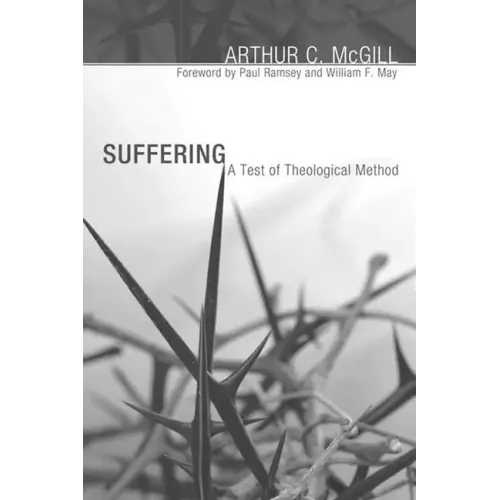 Suffering
