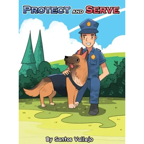 Protect and Serve
