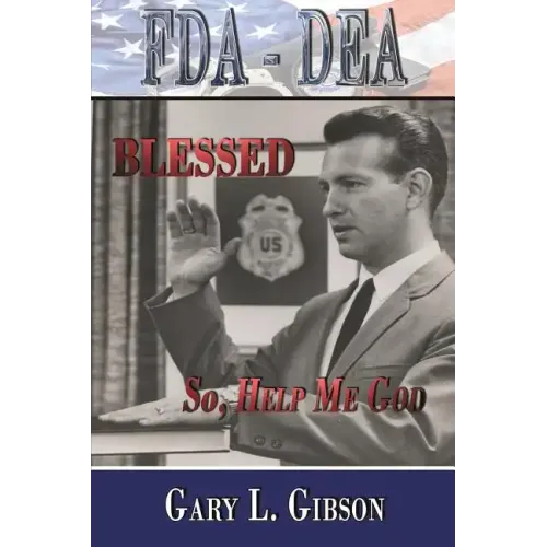 FDA - Dea