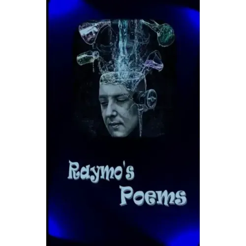 Raymo's Poems