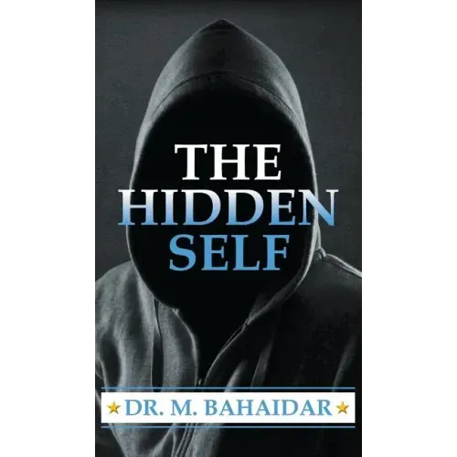 The Hidden Self