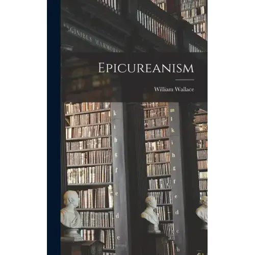 Epicureanism