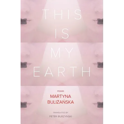 This Is My Earth