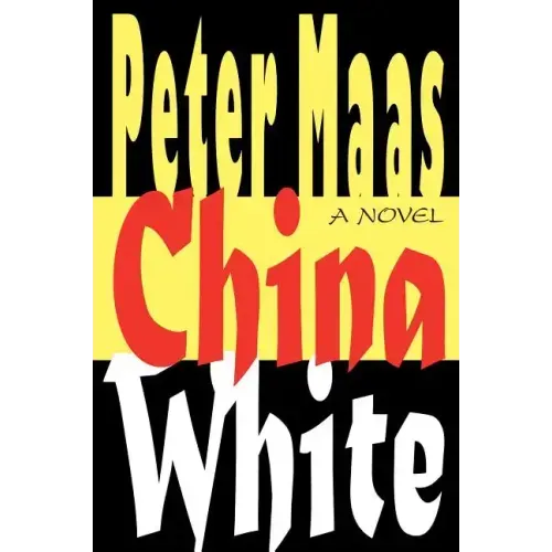 China White