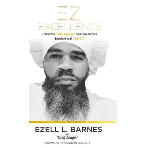 EZ Excellence