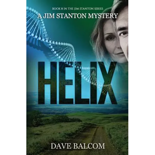 Helix