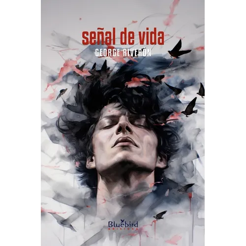 Señal de vida