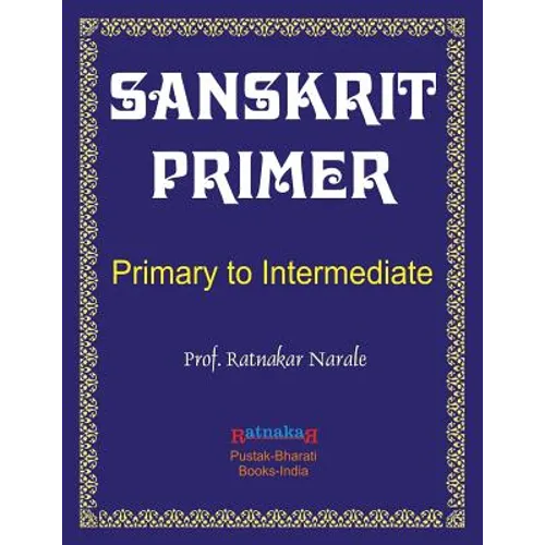 Sanskrit Primer