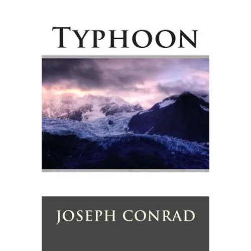 Typhoon