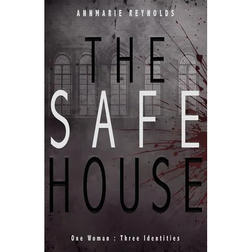 The Safe House
