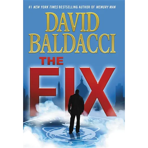 Fix