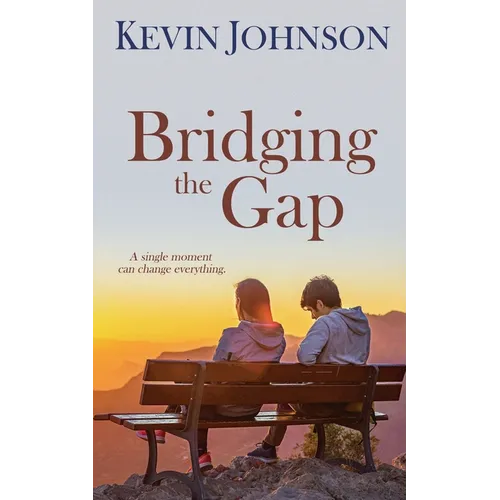 Bridging the Gap