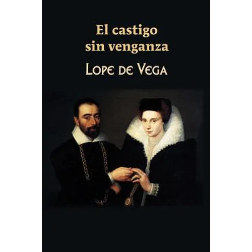 El castigo sin venganza