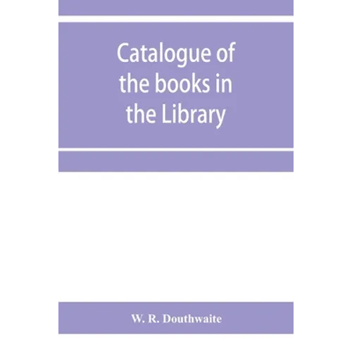 Catalogue of the books in the Library of the Honourable Society of Gray's Inn: with an index of subjects