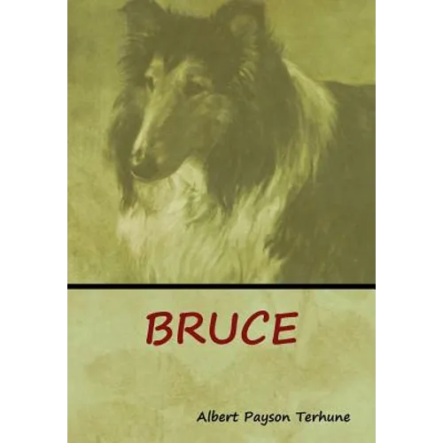 Bruce