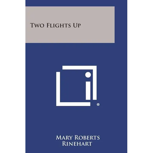 Two Flights Up