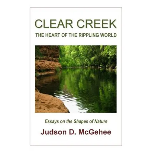 Clear Creek