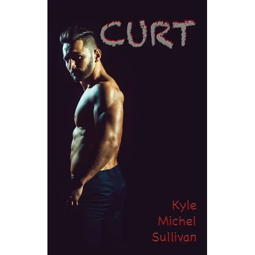 Curt