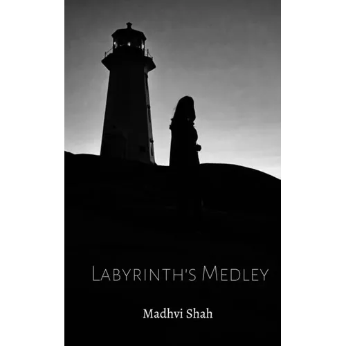 Labyrinth's Medley