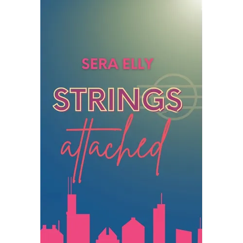 Strings Attached
