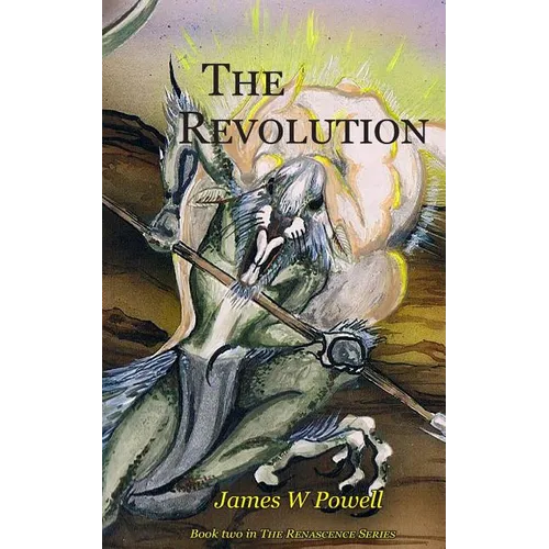 The Revolution