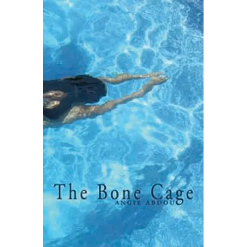 The Bone Cage