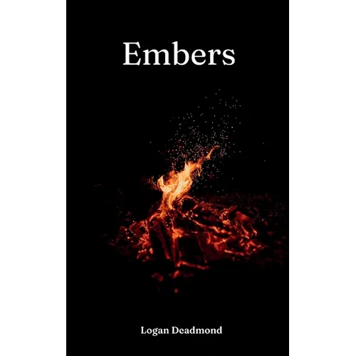 Embers