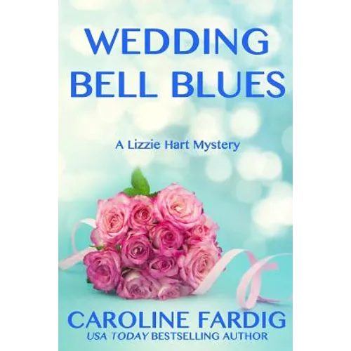 Wedding Bell Blues