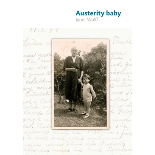 Austerity Baby