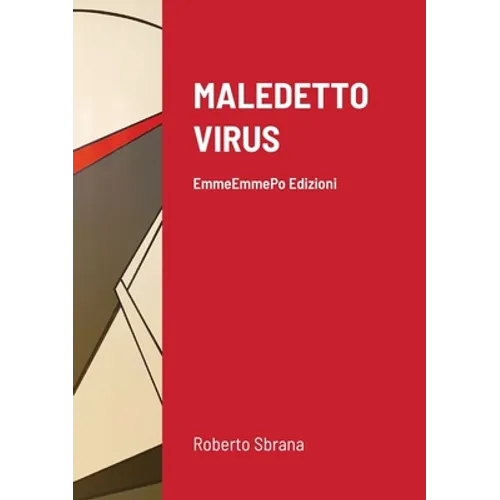 Maledetto Virus