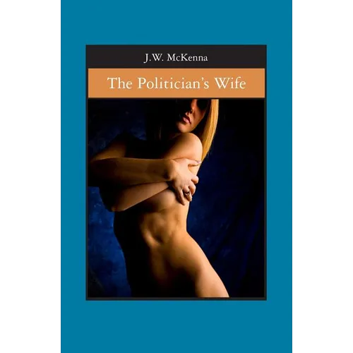 The Politician's Wife