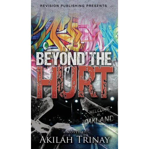 Beyond the Hurt
