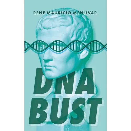 DNA Bust
