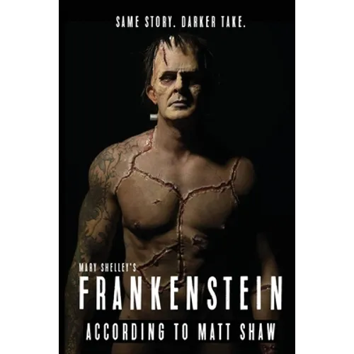 Frankenstein