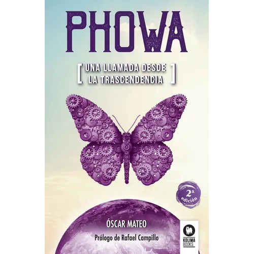 Phowa