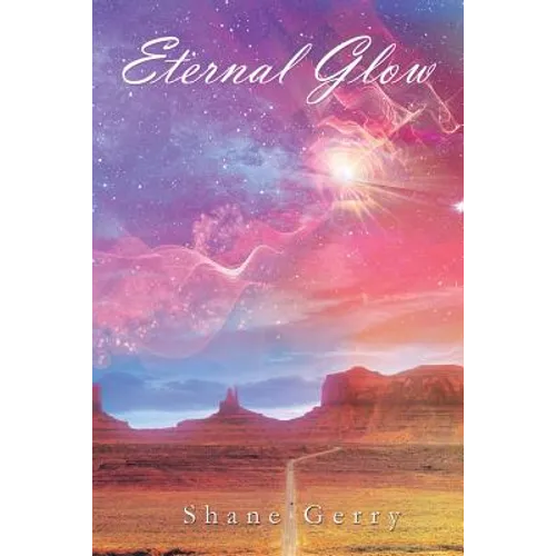 Eternal Glow
