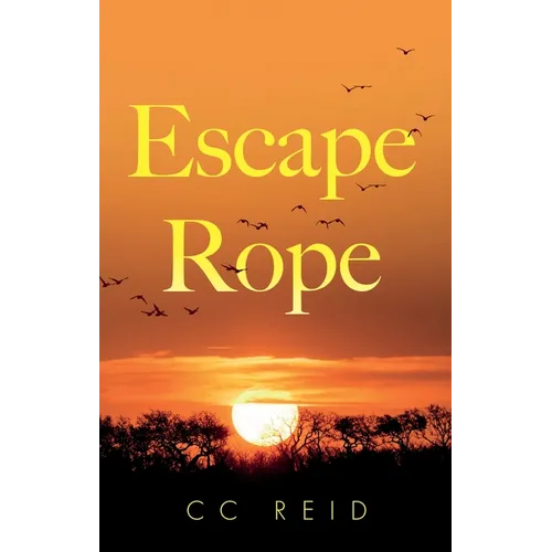 Escape Rope