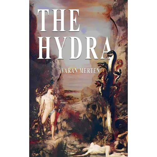 The Hydra