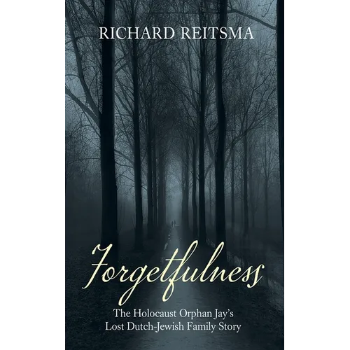 Forgetfulness