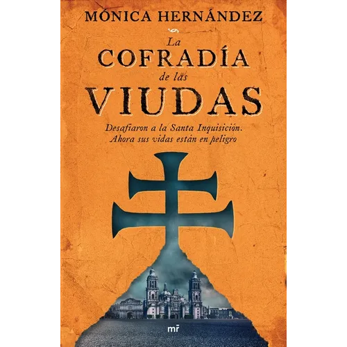 La Cofradía de Las Viudas
