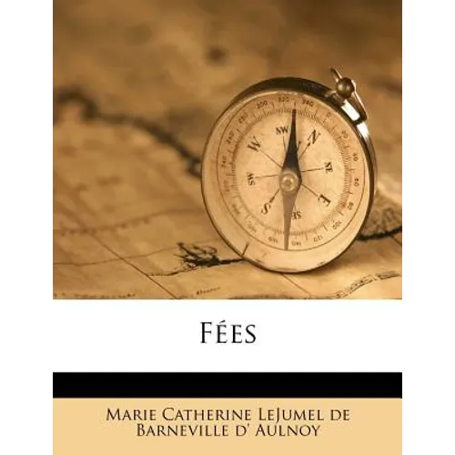 Fées