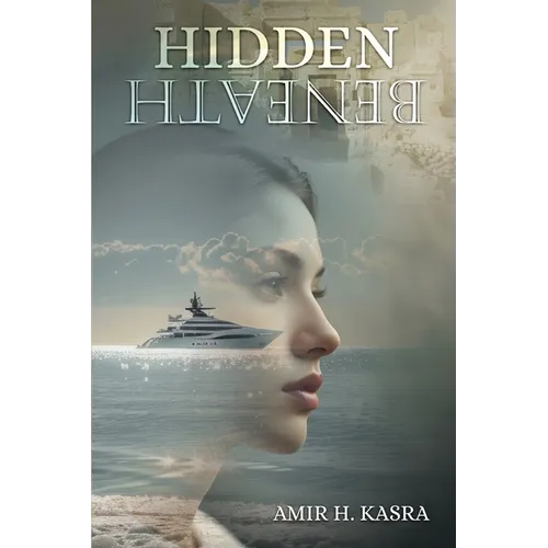 Hidden Beneath
