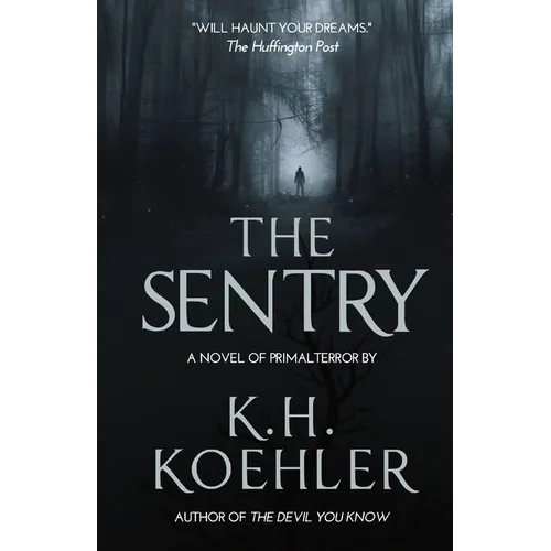 The Sentry